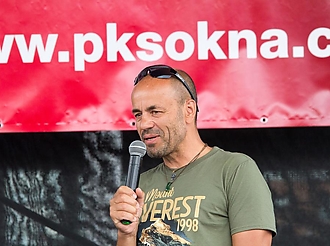 Den otevřených oken a dveří v PKS okna a.s. – 17. 6. 2018